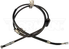 Load image into Gallery viewer, C94026 Parking Brake Cable Dorman - First Stop Canada
