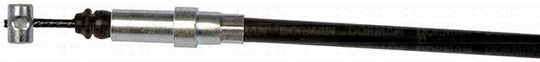 C94027 Parking Brake Cable Dorman - First Stop Canada