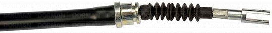C94027 Parking Brake Cable Dorman - First Stop Canada