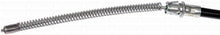 Charger l'image dans la galerie, C94029 Parking Brake Cable Dorman - First Stop Canada