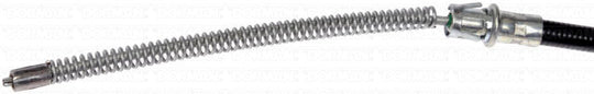 C94029 Parking Brake Cable Dorman - First Stop Canada