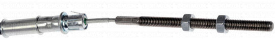 C94029 Parking Brake Cable Dorman - First Stop Canada