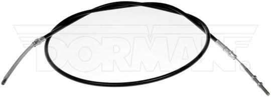 C94029 Parking Brake Cable Dorman - First Stop Canada