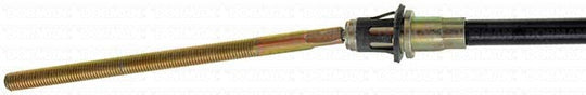 C94031 Parking Brake Cable Dorman - First Stop Canada