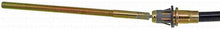 Charger l'image dans la galerie, C94032 Parking Brake Cable Dorman - First Stop Canada