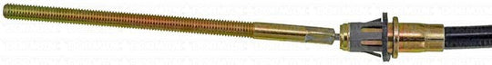 C94032 Parking Brake Cable Dorman - First Stop Canada