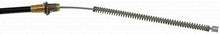 Charger l'image dans la galerie, C94032 Parking Brake Cable Dorman - First Stop Canada