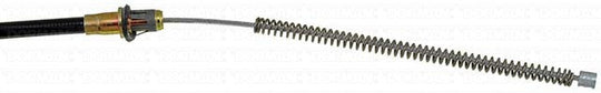 C94032 Parking Brake Cable Dorman - First Stop Canada