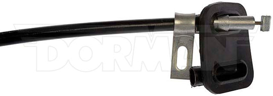 C94034 Parking Brake Cable Dorman - First Stop Canada