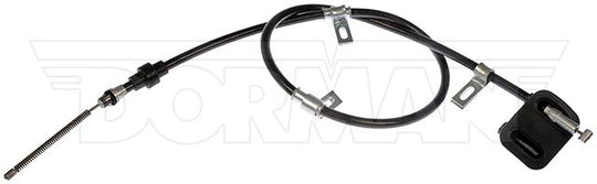 C94034 Parking Brake Cable Dorman - First Stop Canada