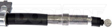 Charger l'image dans la galerie, C94035 Parking Brake Cable Dorman - First Stop Canada