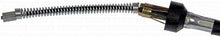 Charger l'image dans la galerie, C94035 Parking Brake Cable Dorman - First Stop Canada