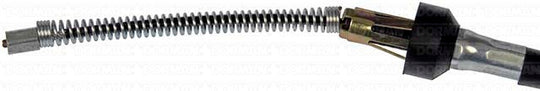 C94035 Parking Brake Cable Dorman - First Stop Canada