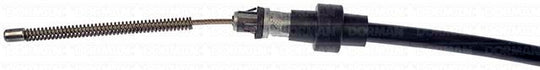 C94036 Parking Brake Cable Dorman - First Stop Canada