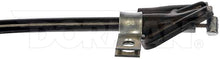 Load image into Gallery viewer, C94036 Parking Brake Cable Dorman - First Stop Canada