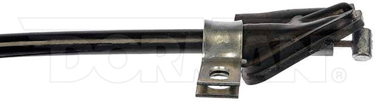 C94036 Parking Brake Cable Dorman - First Stop Canada