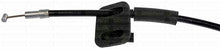 Load image into Gallery viewer, C94039 Parking Brake Cable Dorman - First Stop Canada
