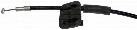 C94039 Parking Brake Cable Dorman - First Stop Canada
