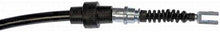 Load image into Gallery viewer, C94039 Parking Brake Cable Dorman - First Stop Canada