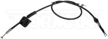 Load image into Gallery viewer, C94039 Parking Brake Cable Dorman - First Stop Canada