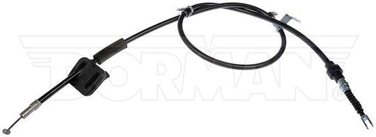 C94039 Parking Brake Cable Dorman - First Stop Canada