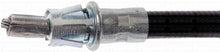 Load image into Gallery viewer, C94040 Parking Brake Cable Dorman - First Stop Canada