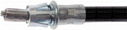C94040 Parking Brake Cable Dorman - First Stop Canada