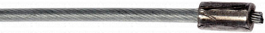 C94040 Parking Brake Cable Dorman - First Stop Canada