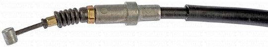 C94043 Parking Brake Cable Dorman - First Stop Canada