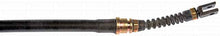 Load image into Gallery viewer, C94043 Parking Brake Cable Dorman - First Stop Canada