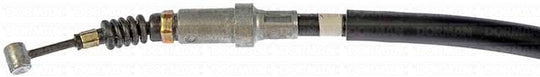 C94044 Parking Brake Cable Dorman - First Stop Canada