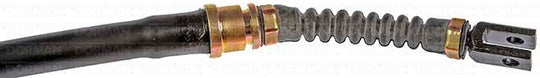 C94044 Parking Brake Cable Dorman - First Stop Canada