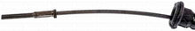 Charger l'image dans la galerie, C94053 Parking Brake Cable Dorman - First Stop Canada