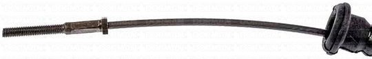 C94053 Parking Brake Cable Dorman - First Stop Canada