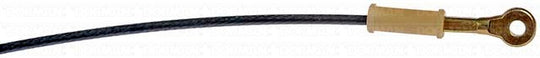 C94053 Parking Brake Cable Dorman - First Stop Canada