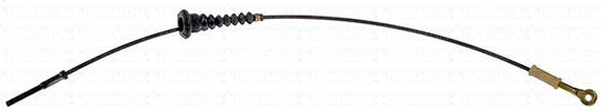 C94053 Parking Brake Cable Dorman - First Stop Canada