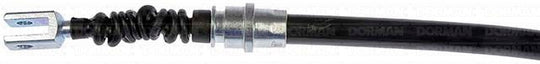 C94054 Parking Brake Cable Dorman - First Stop Canada