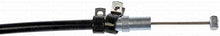 Charger l'image dans la galerie, C94054 Parking Brake Cable Dorman - First Stop Canada