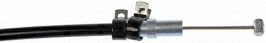 C94054 Parking Brake Cable Dorman - First Stop Canada