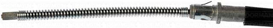C94057 Parking Brake Cable Dorman - First Stop Canada