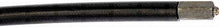 Charger l'image dans la galerie, C94057 Parking Brake Cable Dorman - First Stop Canada