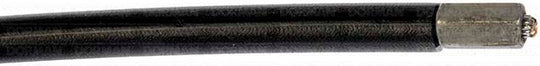 C94057 Parking Brake Cable Dorman - First Stop Canada