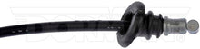Load image into Gallery viewer, C94061 Parking Brake Cable Dorman - First Stop Canada