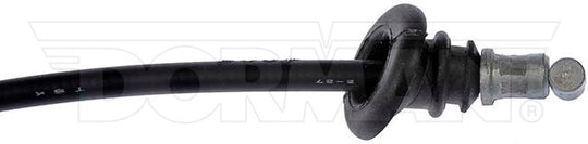 C94061 Parking Brake Cable Dorman - First Stop Canada
