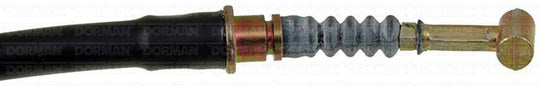 C94067 Parking Brake Cable Dorman - First Stop Canada