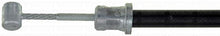 Load image into Gallery viewer, C94068 Parking Brake Cable Dorman - First Stop Canada