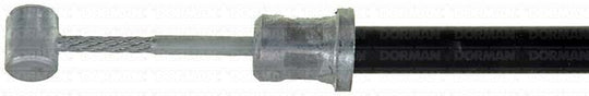 C94068 Parking Brake Cable Dorman - First Stop Canada