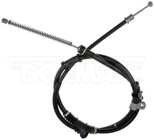 Load image into Gallery viewer, C94068 Parking Brake Cable Dorman - First Stop Canada