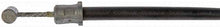 Load image into Gallery viewer, C94070 Parking Brake Cable Dorman - First Stop Canada