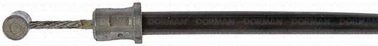C94070 Parking Brake Cable Dorman - First Stop Canada